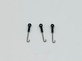 K170 Lower link bar set K17012 - K17012
