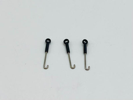 K170 Lower link bar set K17012 - K17012
