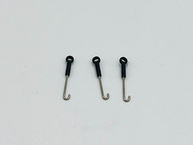K170 Lower link bar set K17012 - K17012
