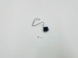 K170 Servo K17013 - K17013