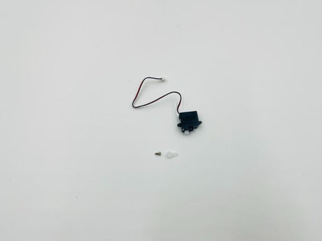 K170 Servo K17013 - K17013