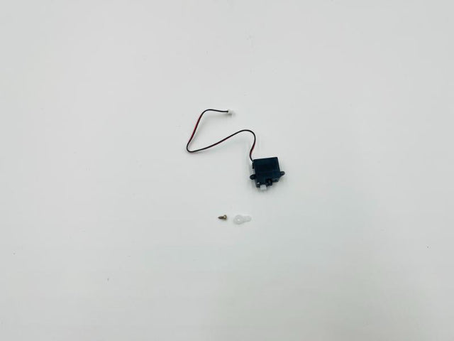 K170 Servo K17013 - K17013