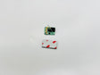 K170 Receiver Board K17014 - K17014