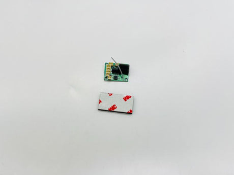 K170 Receiver Board K17014 - K17014