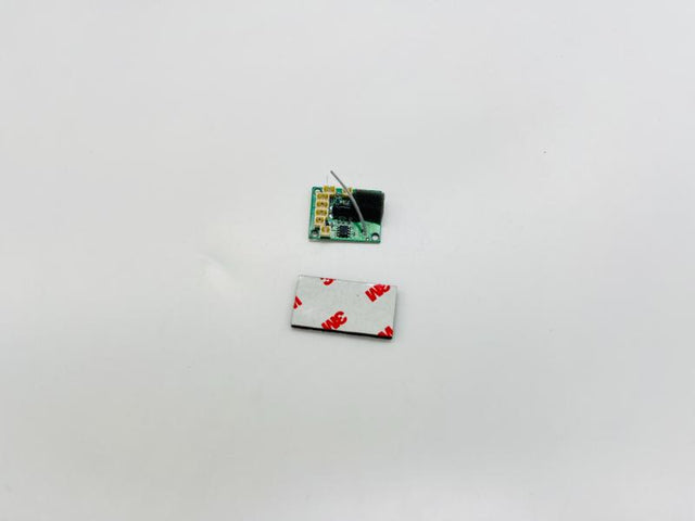 K170 Receiver Board K17014 - K17014