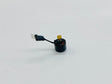 K170 Brushless motor K17015 - K17015