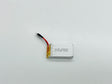 K170 3.8V 800mAh battery K17017 - K17017