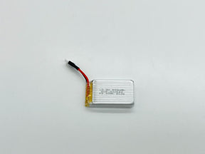 K170 3.8V 800mAh battery K17017 - K17017