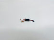 K170 ESC K17018 - K17018