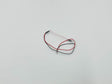 K170 Rear light K17020 - K17020