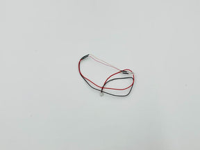 K170 Rear light K17020 - K17020