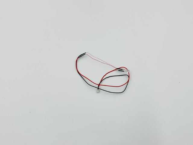 K170 Rear light K17020 - K17020