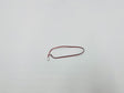 K170 Tail motor wire K17021 - K17021