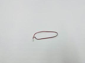 K170 Tail motor wire K17021 - K17021