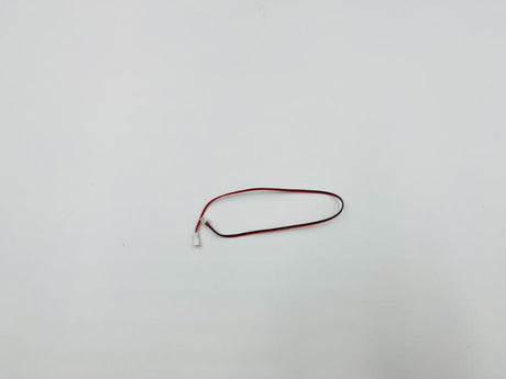 K170 Tail motor wire K17021 - K17021