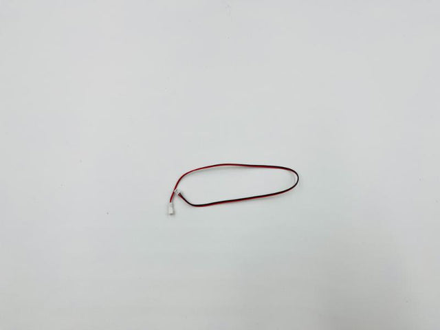 K170 Tail motor wire K17021 - K17021