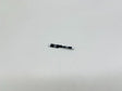 K170 Tail propeller K17022 - K17022