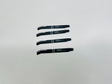 K170 Main blades set K17023 - K17023