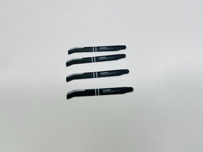 K170 Main blades set K17023 - K17023