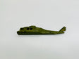K170 Fuselage left K17024 - K17024