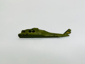 K170 Fuselage left K17024 - K17024