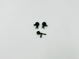 K170 Landing gear set K17028 - K17028