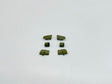 K170 Rear decoration kit K17029 - K17029