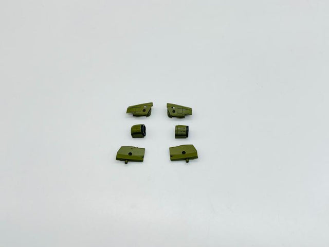 K170 Rear decoration kit K17029 - K17029