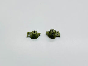 K170 Tail motor cover K17030 - K17030