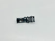 K170 Main frame K17033 - K17033