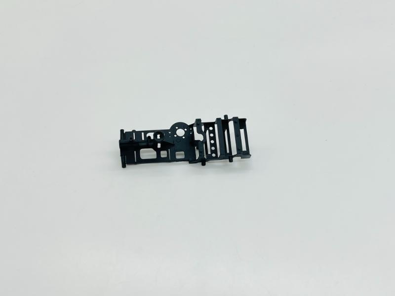 K170 Main frame K17033 - K17033