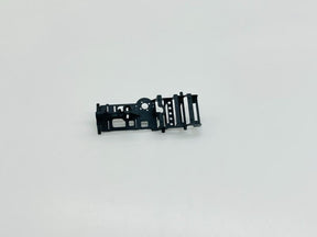 K170 Main frame K17033 - K17033