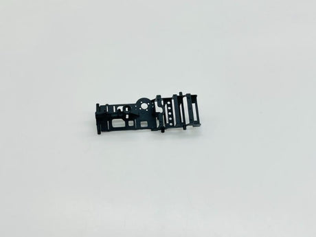 K170 Main frame K17033 - K17033