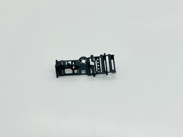 K170 Main frame K17033 - K17033