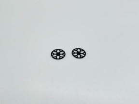 K170 Main gears K17035 - K17035