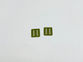 K170 Recevier seat K17036 - K17036