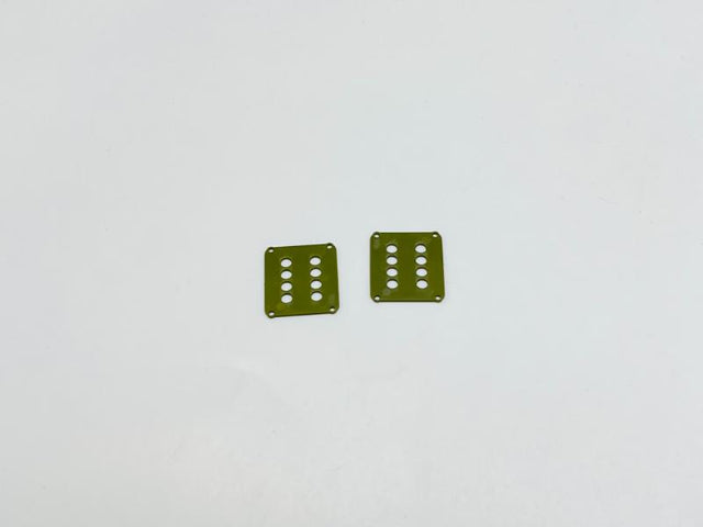 K170 Recevier seat K17036 - K17036
