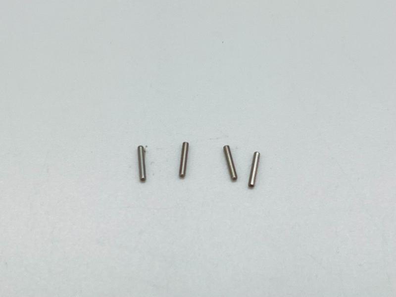 K170 Link bar shafts K17038 - K17038