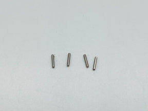 K170 Link bar shafts K17038 - K17038