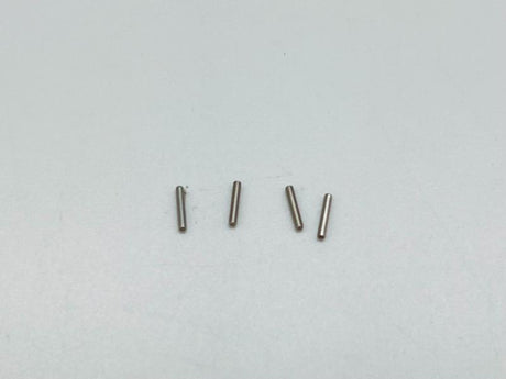 K170 Link bar shafts K17038 - K17038