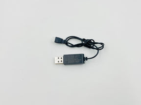 K170 USB charger K17039 - K17039