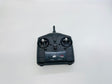 K170 2.4G Remote K17040 - K17040