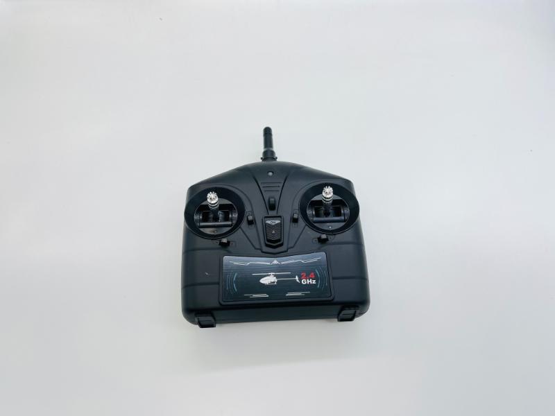 K170 2.4G Remote K17040 - K17040