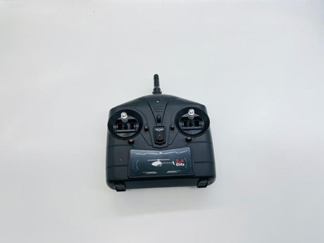 K170 2.4G Remote K17040 - K17040