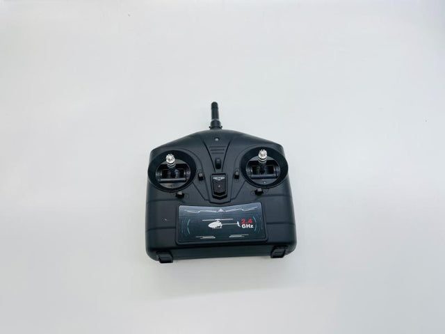 K170 2.4G Remote K17040 - K17040