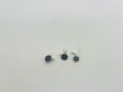 K270 Landing gear set K27009 - K27009