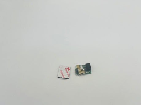 K270 Receiver K27017 - K27017