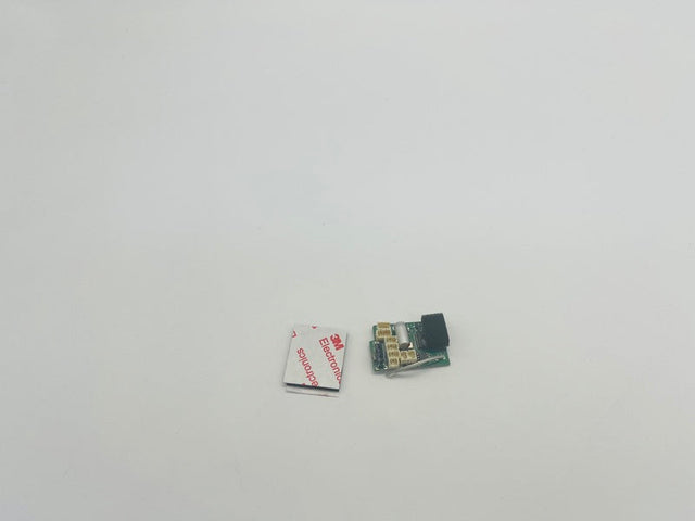 K270 Receiver K27017 - K27017