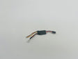 K270 ESC K27021 - K27021