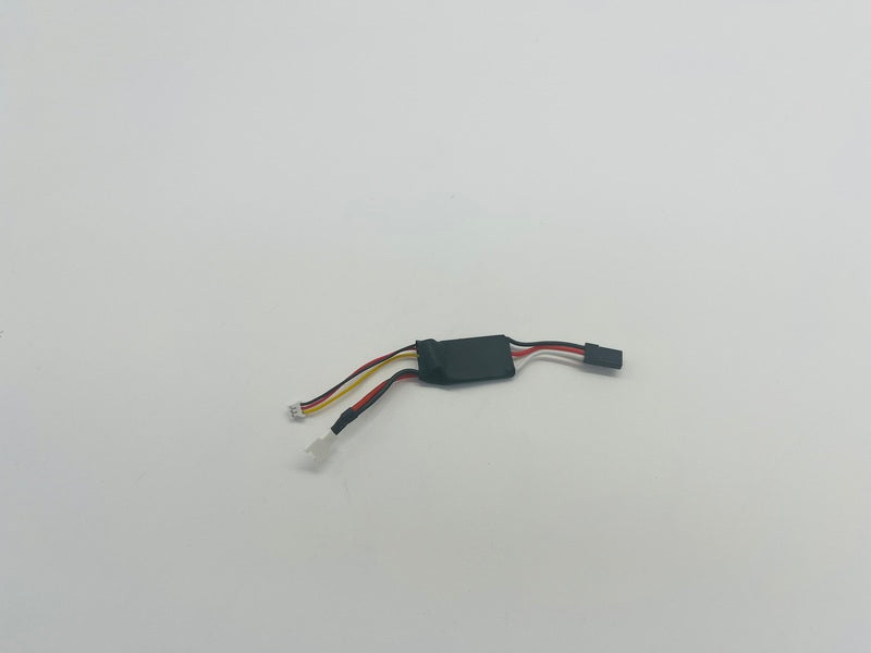 K270 ESC K27021 - K27021